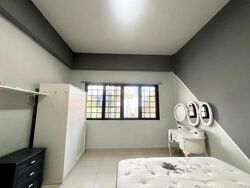 Hoot Kiam Road (D10), Apartment #500002491